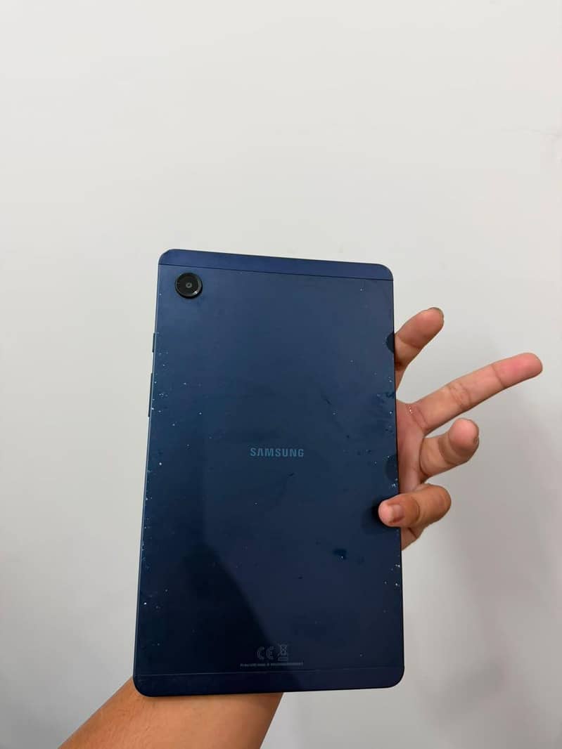 galaxy a9 tab 6