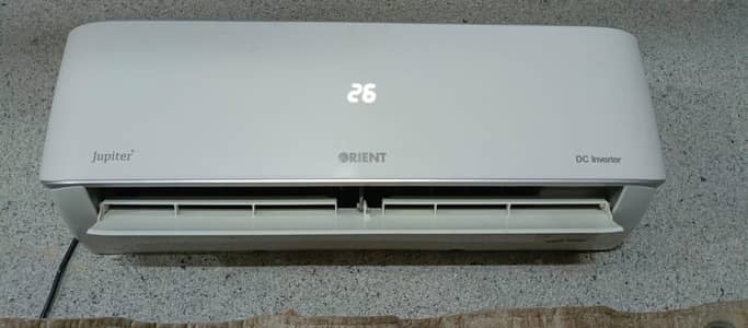 Orient 1 ton inverter for sale