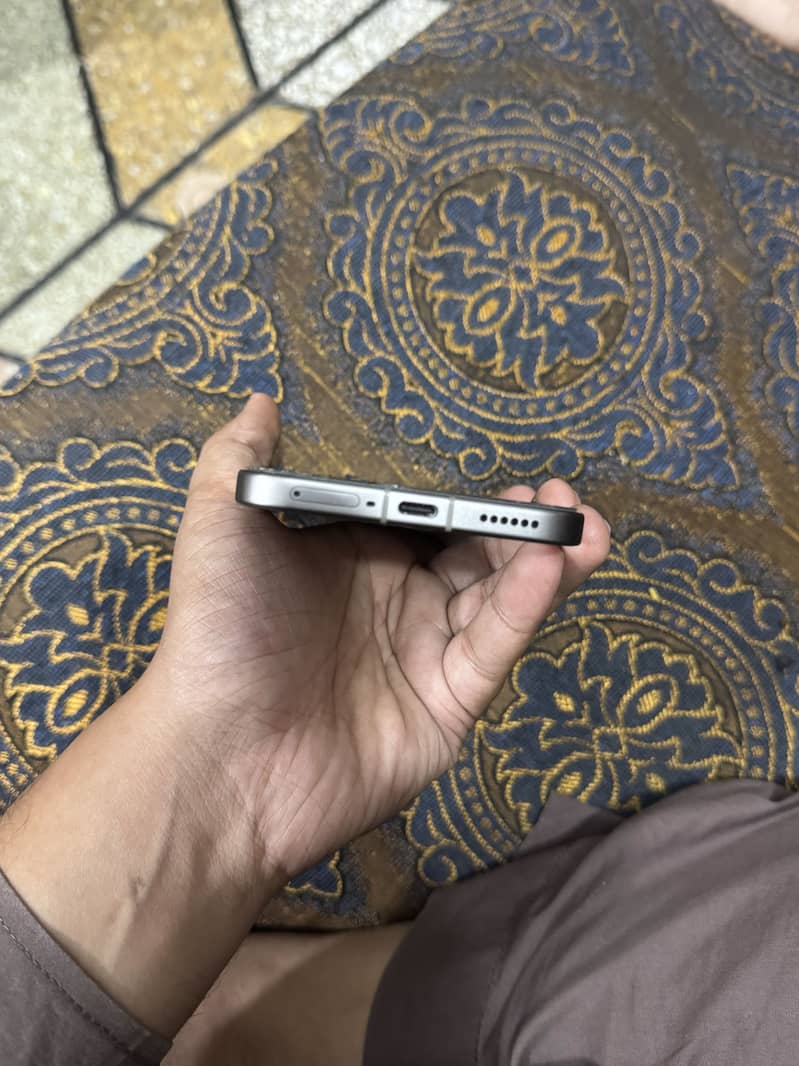 Infinix note 60 0