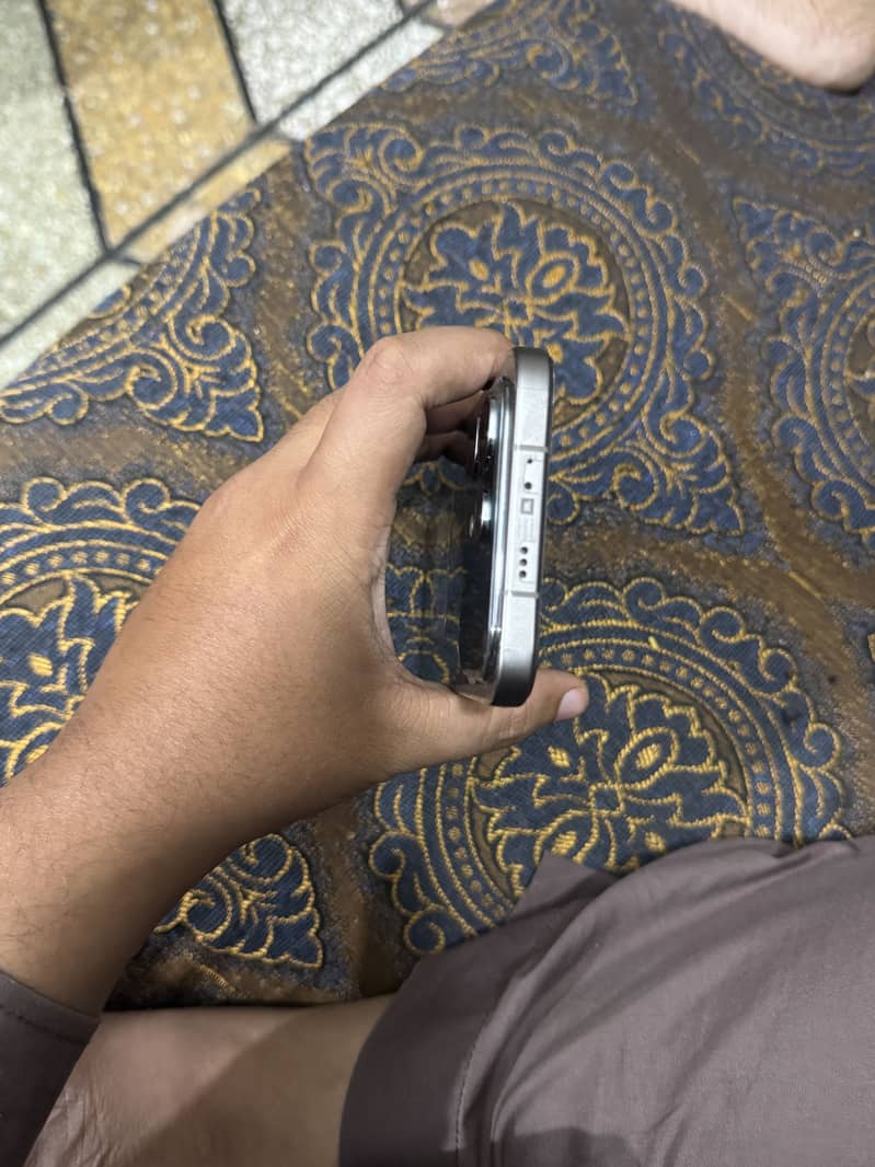 Infinix note 60 1