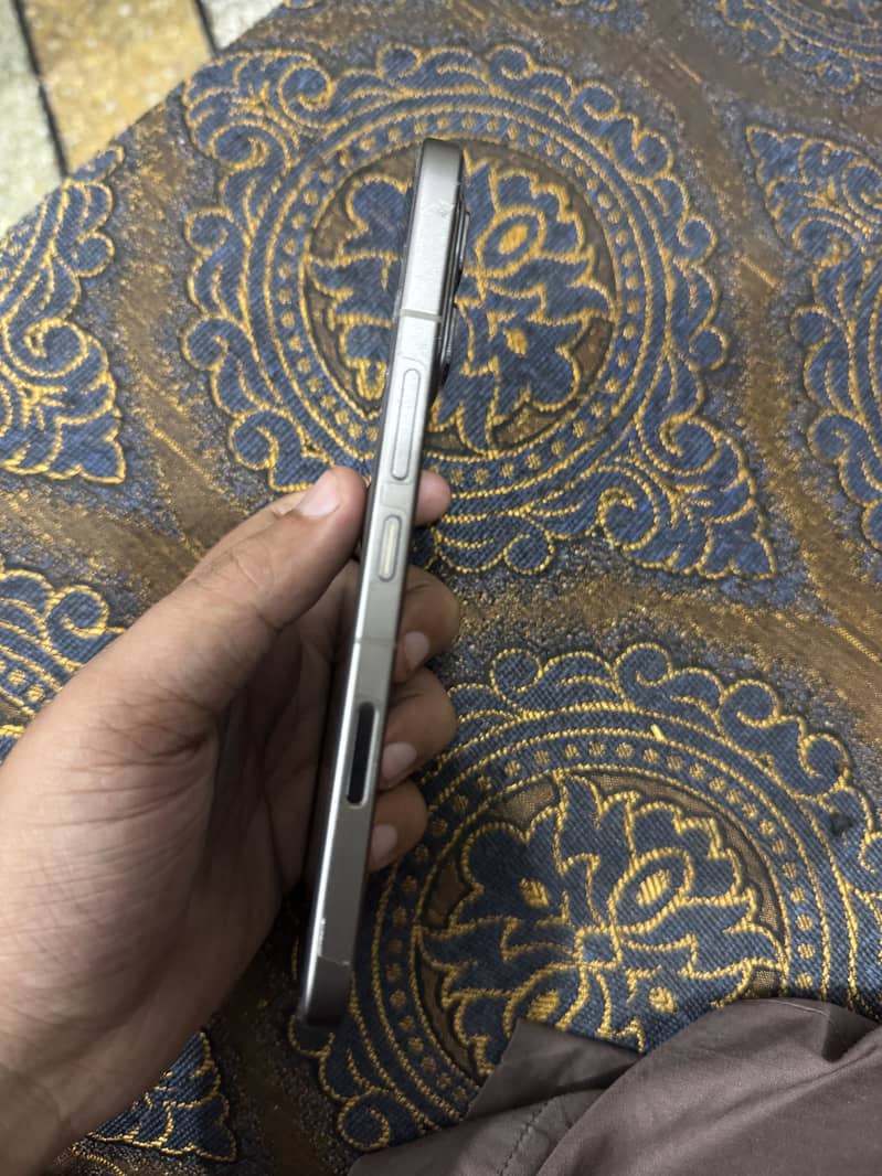 Infinix note 60 3