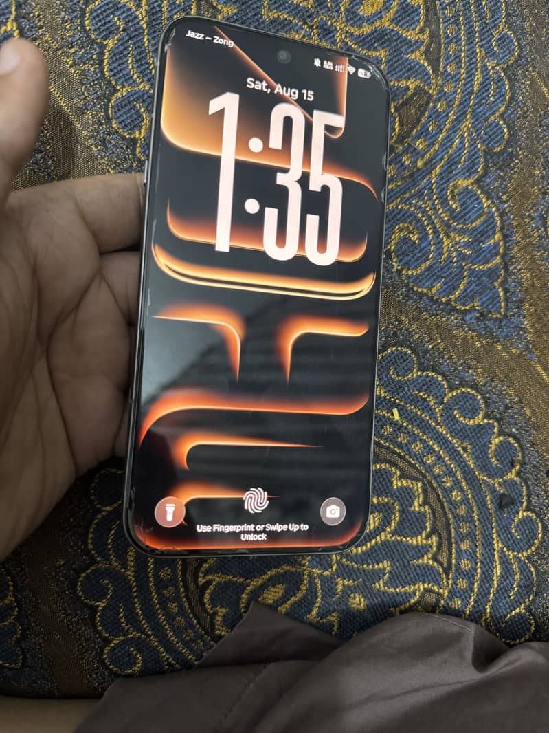Infinix note 60 4