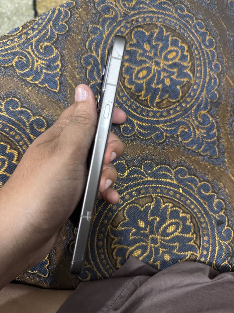 Infinix note 60 5