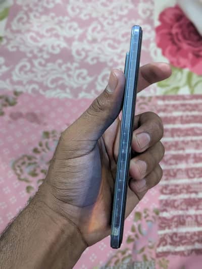 Vivo V23e