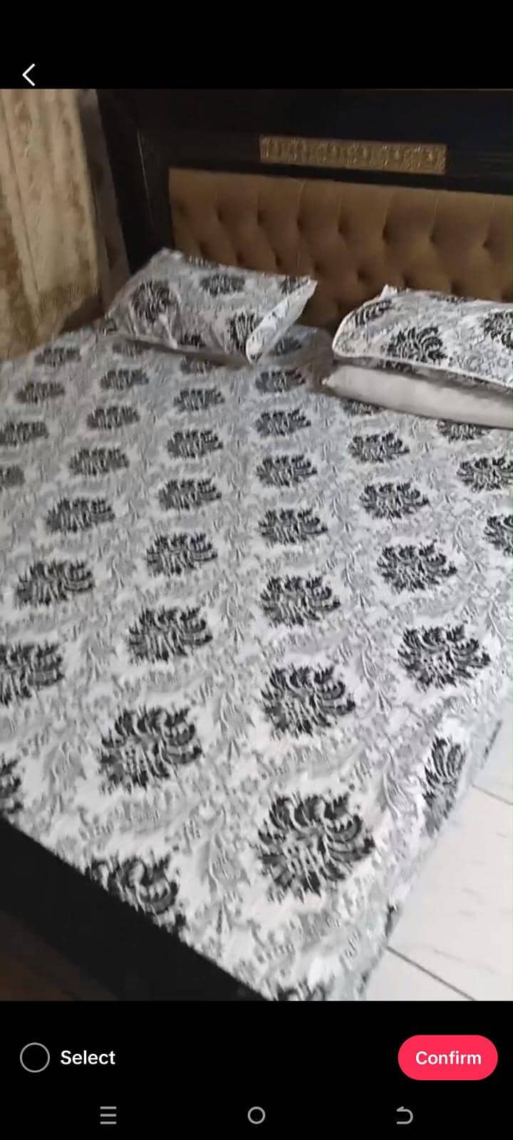 bed set 1