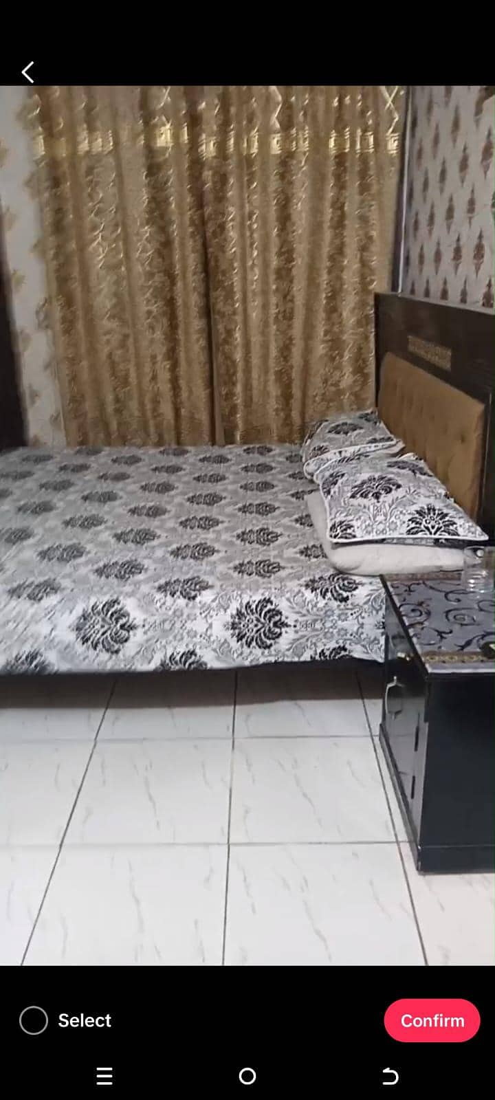 bed set 2
