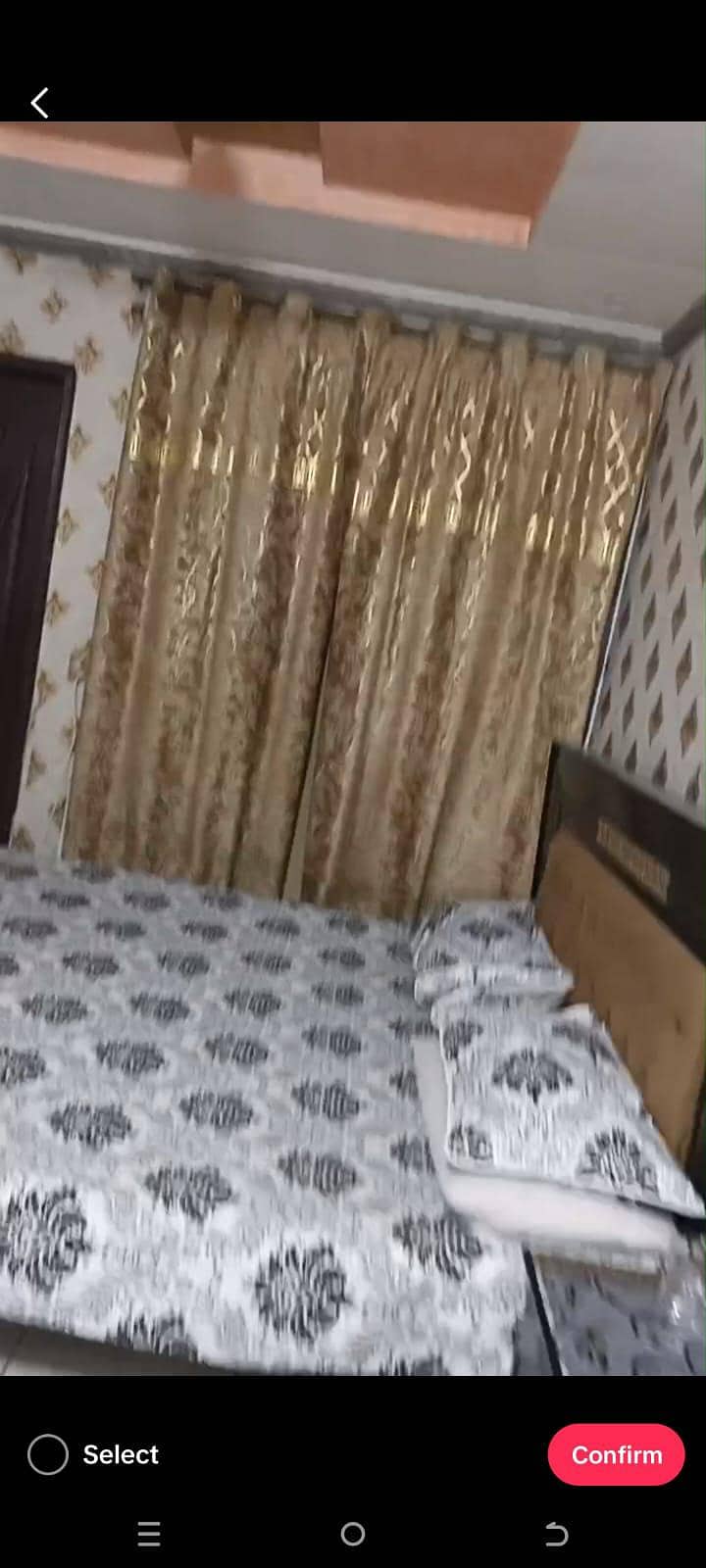 bed set 3