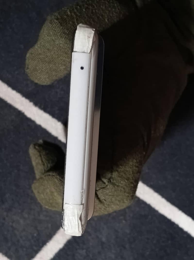Google Pixel 6 Pro 10