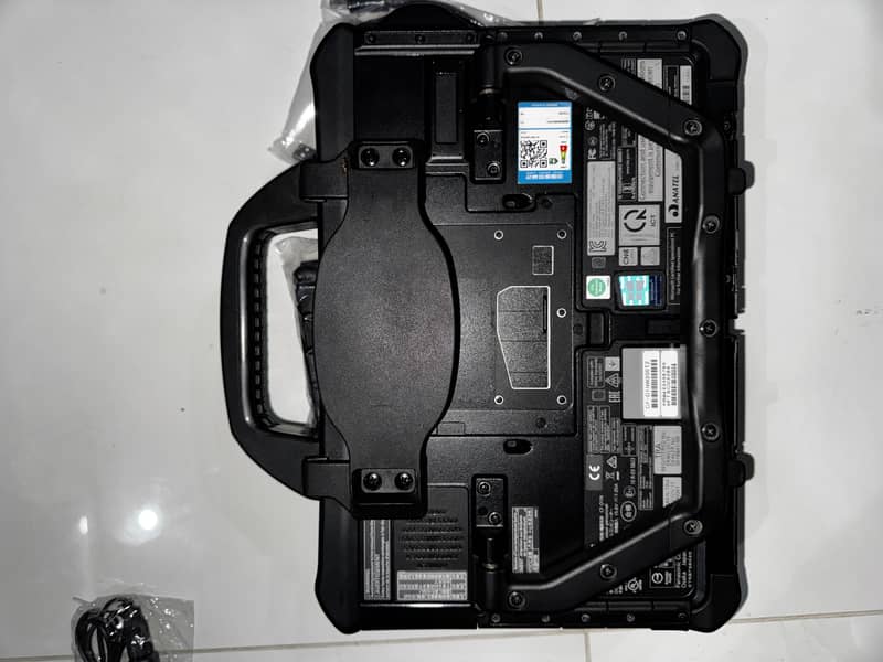 XENTRY Diagnosis Kit 1
