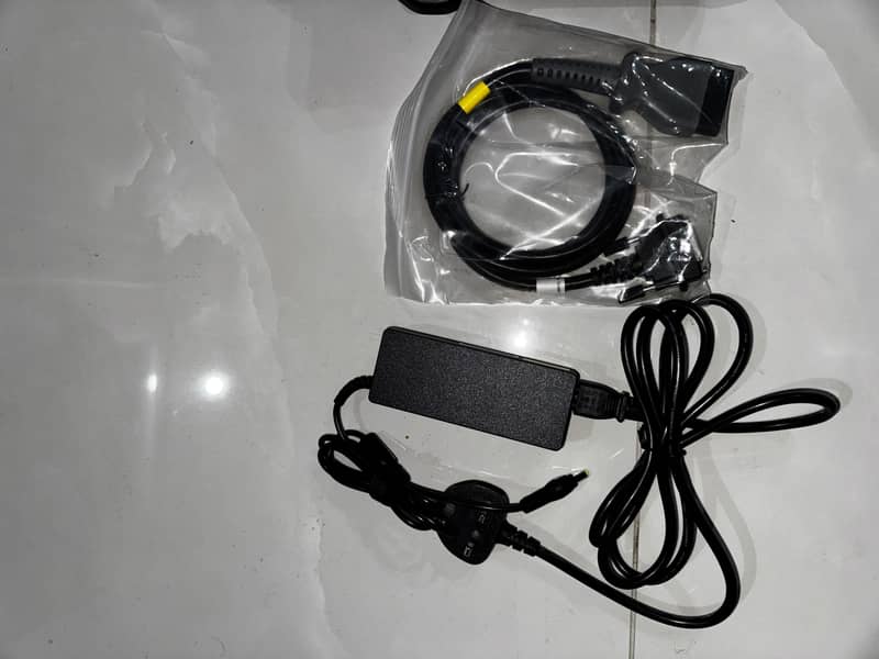 XENTRY Diagnosis Kit 3