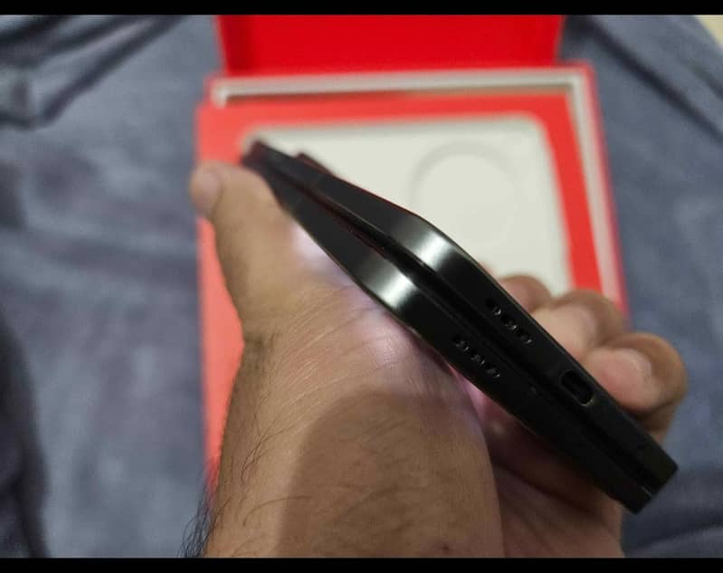 One Plus Open Fold 0