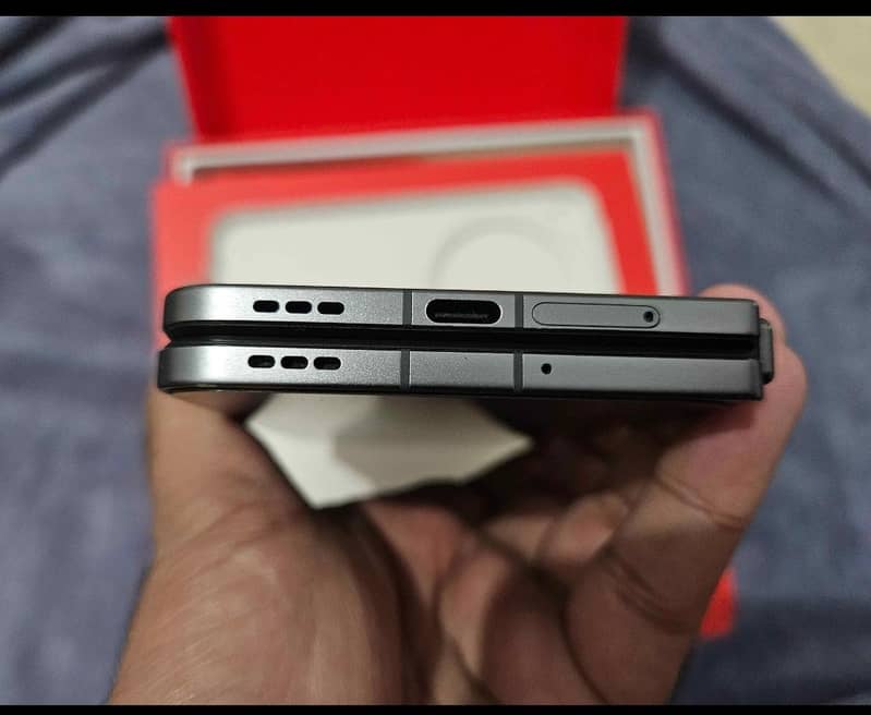 One Plus Open Fold 1