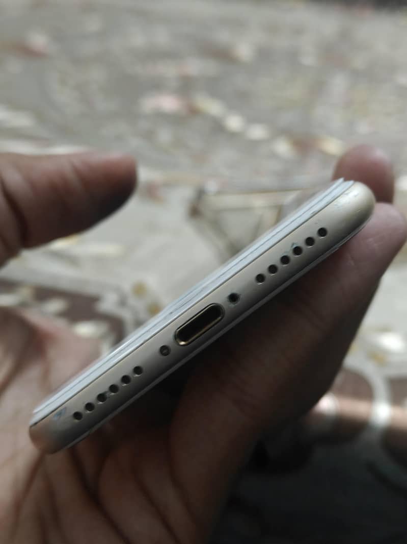 iPhone 7 10/10 2