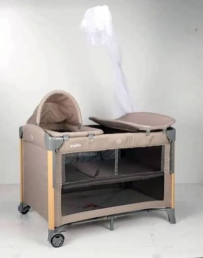 kidilo play pen