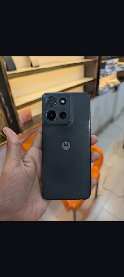 Motorola Moto G Stylus urgent sale