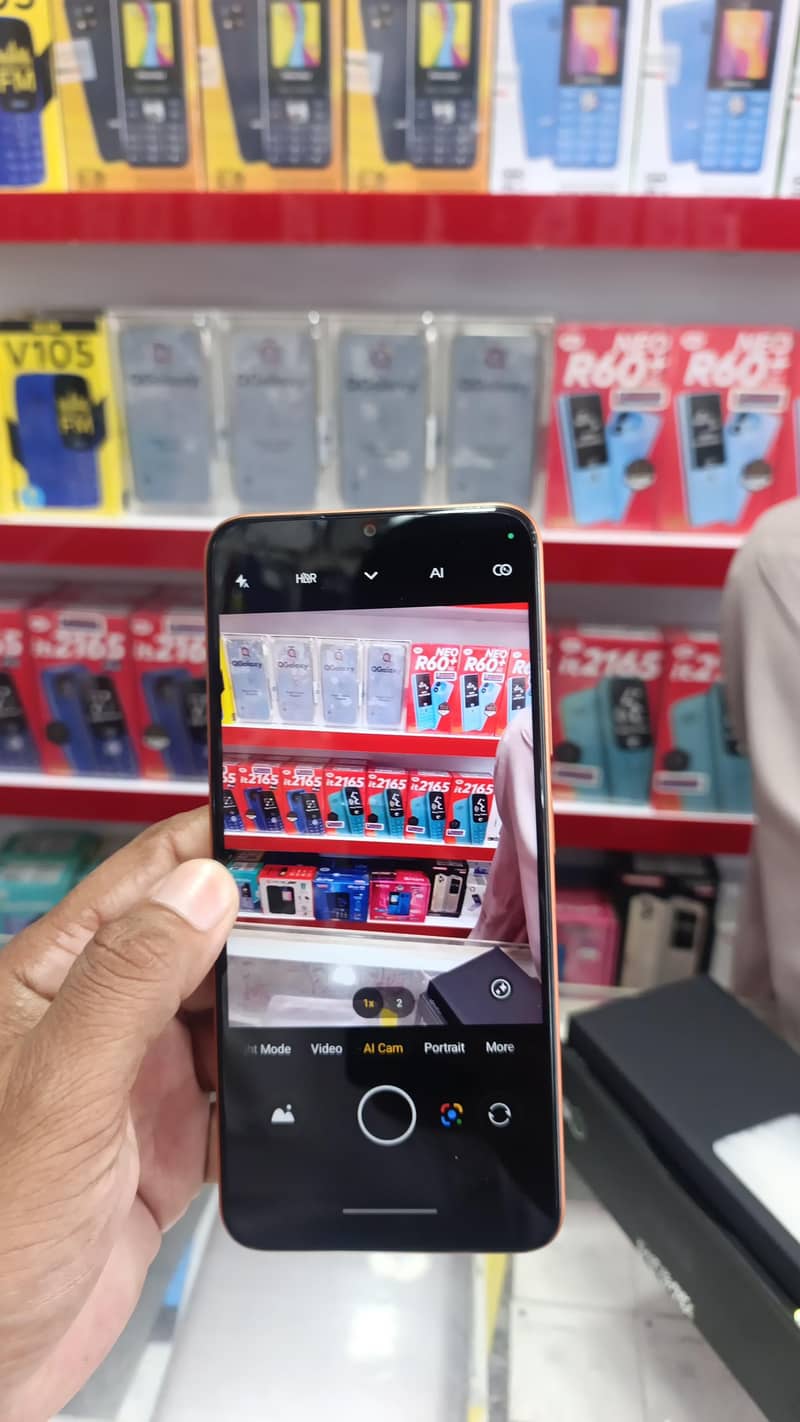 SEGO Note 60 3