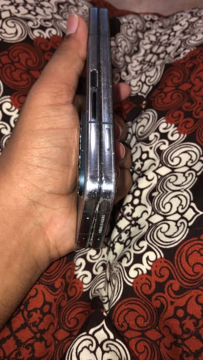 Samsung Mobile Z Fold 4
