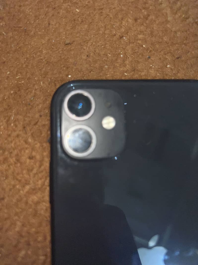 Apple iPhone 11 1