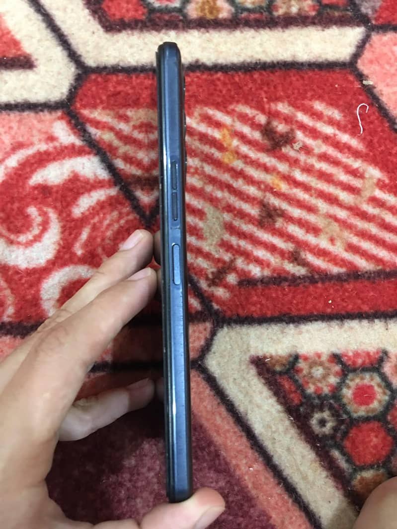 Tecno CAMON 18T 2
