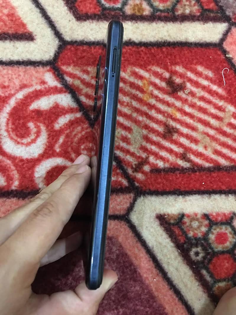 Tecno CAMON 18T 3