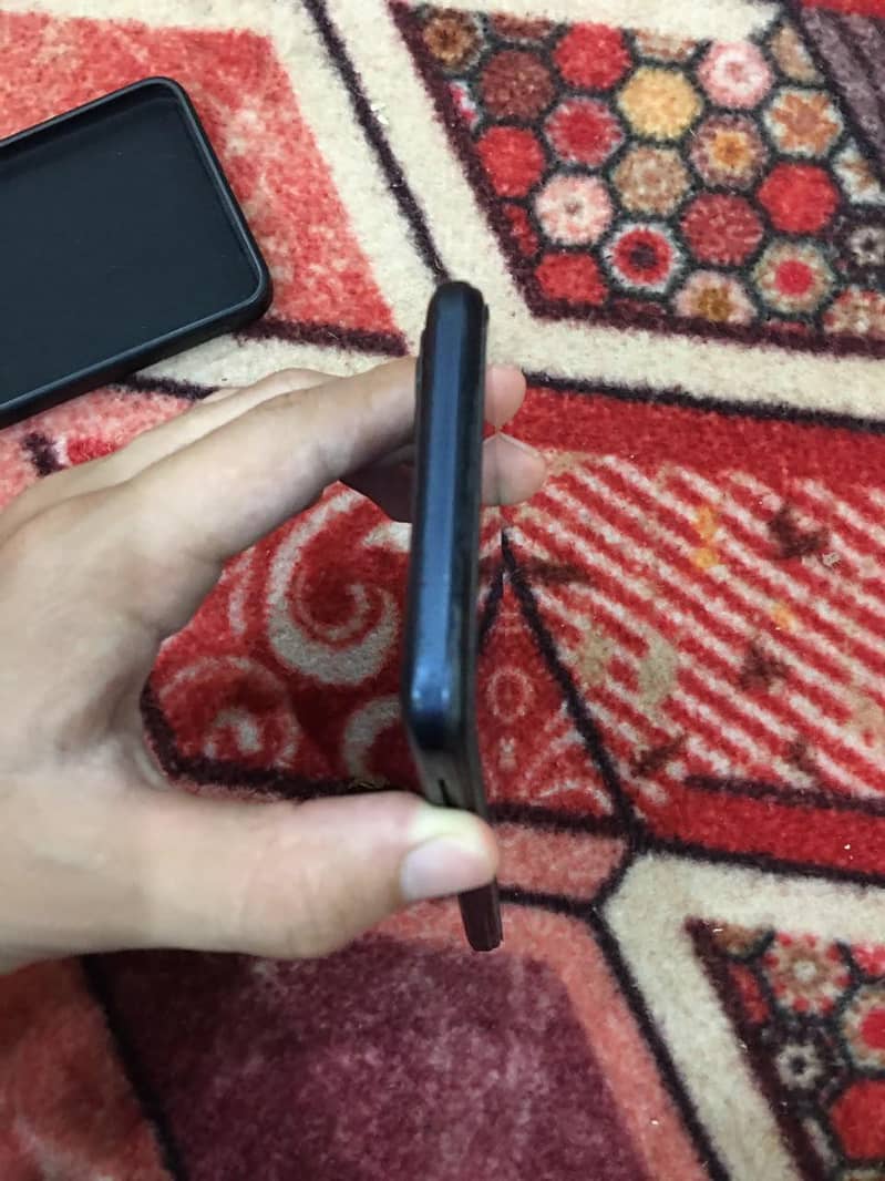 Tecno CAMON 18T 5
