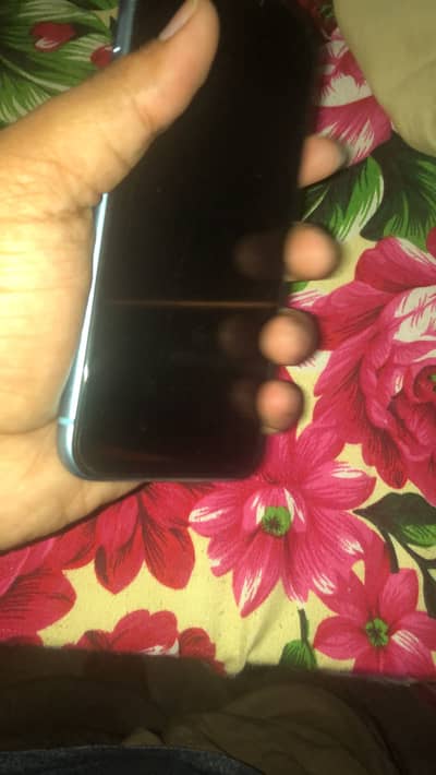Apple iPhone XR