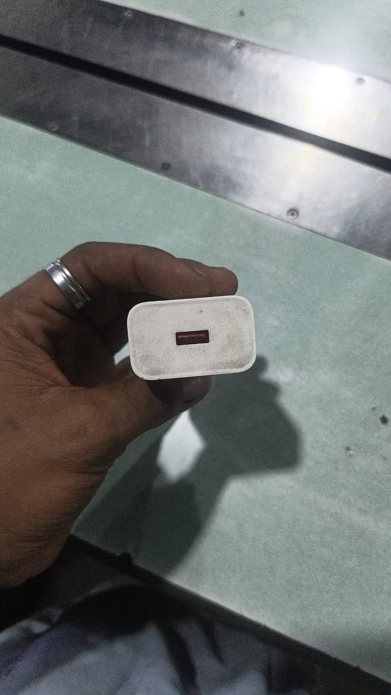 Tecno CAMON 40 Pro 9
