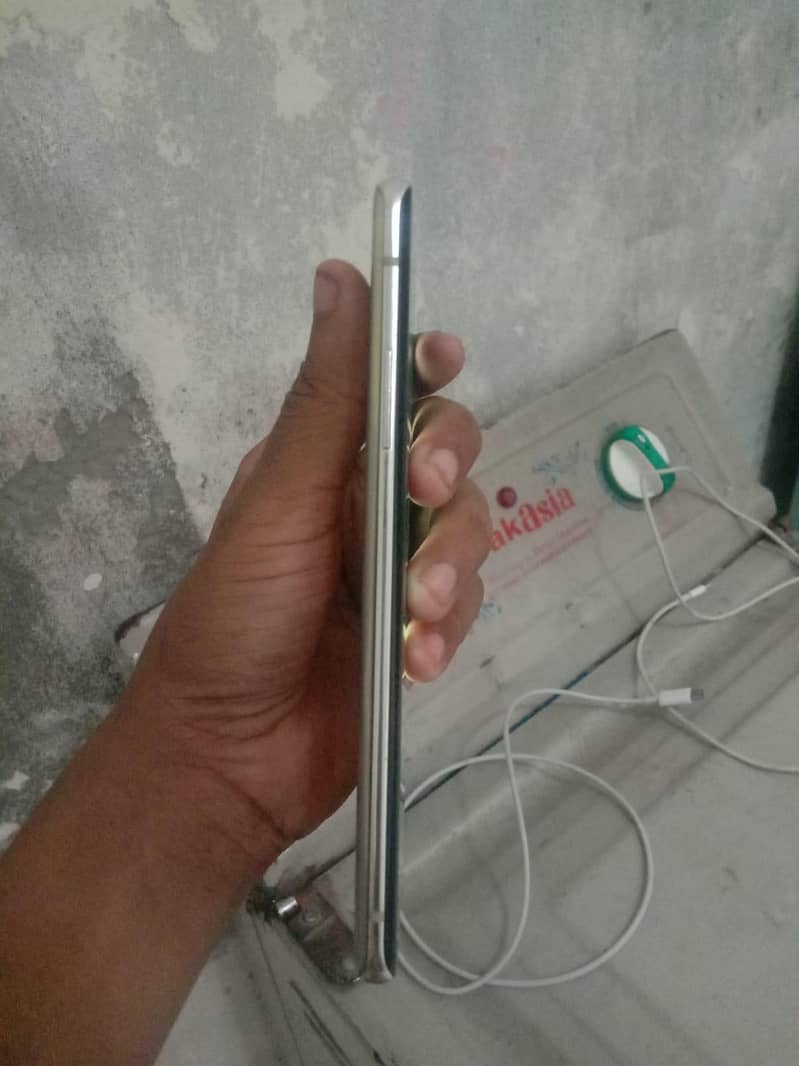 One Plus 8 1