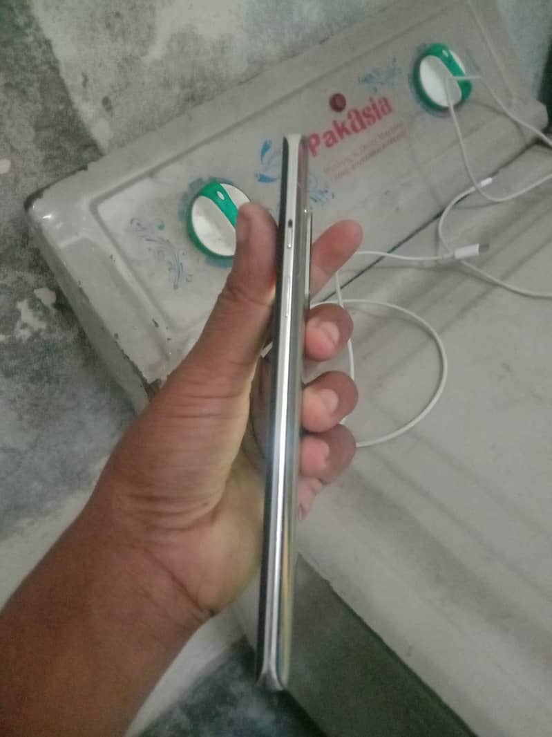 One Plus 8 2
