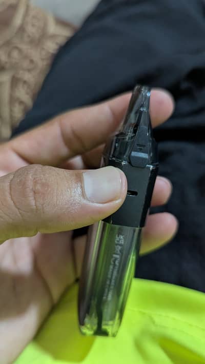 Vaporesso Luxe X 40W pod