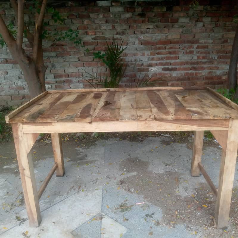 table 2