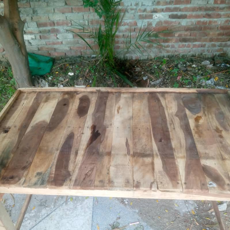 table 3