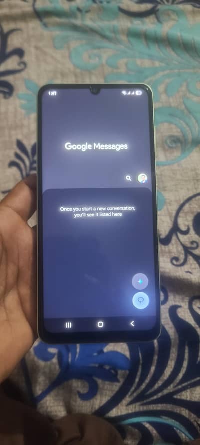 samsung a05 6,128
