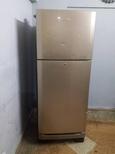 Kenwood Fridge Urgent Sale