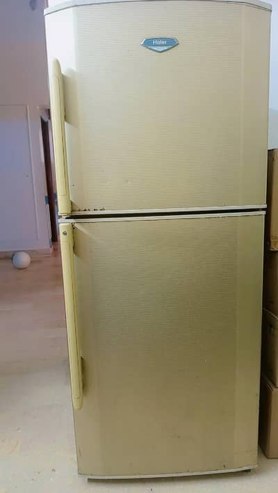 fridge for sale