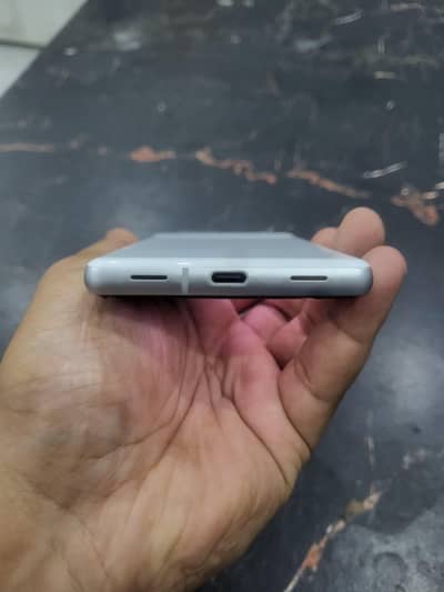 Google Pixel 7a