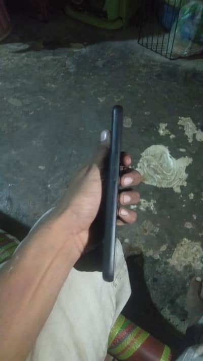 OPPO A16