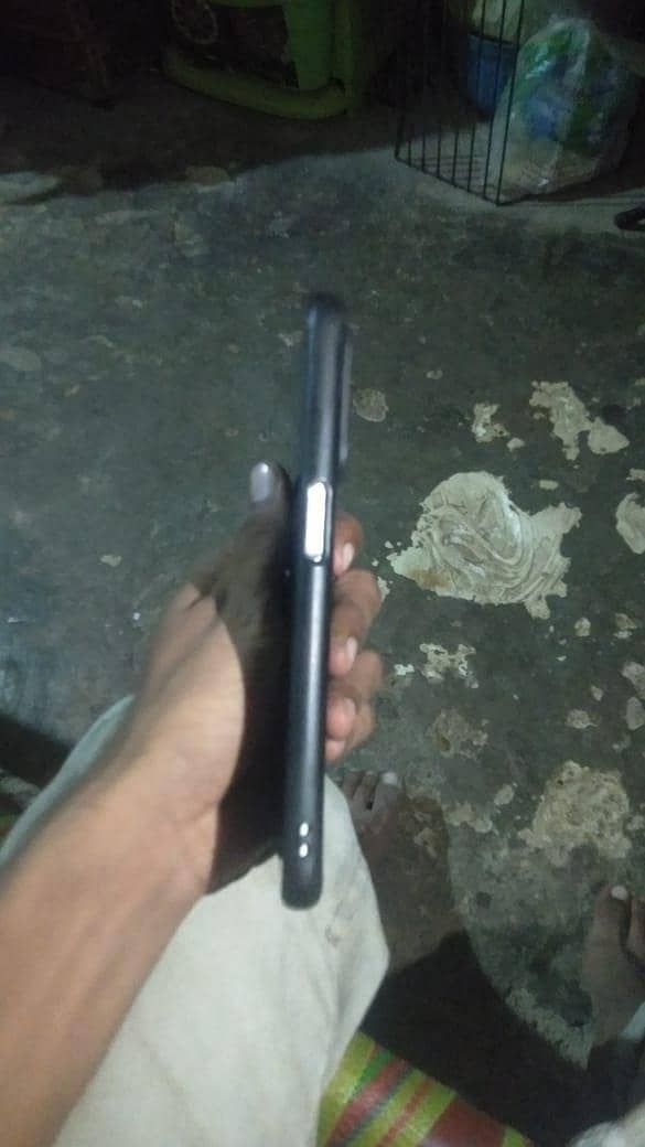 OPPO A16 1