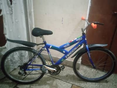 cycle. . O319 5030594