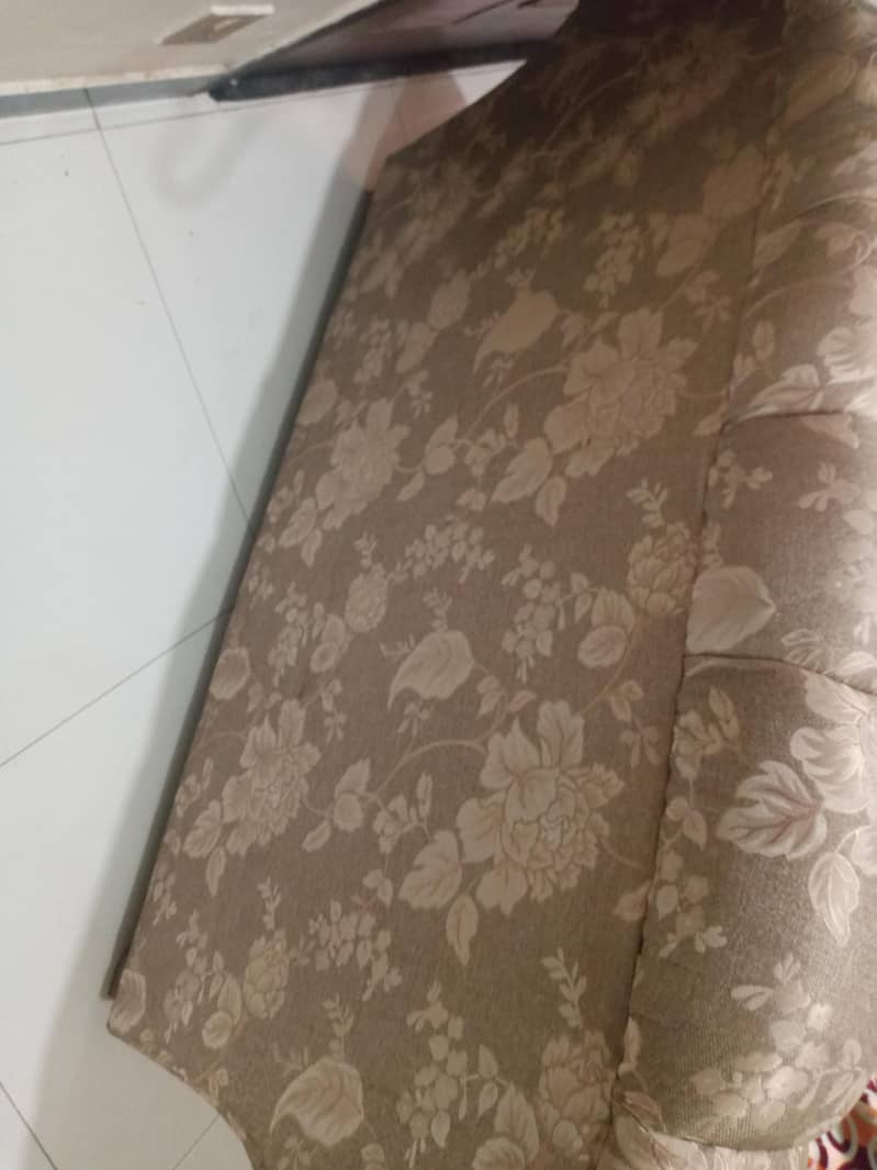 Sofa set 6 SITER 1