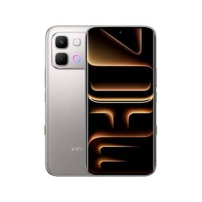infinix note edge 8/256