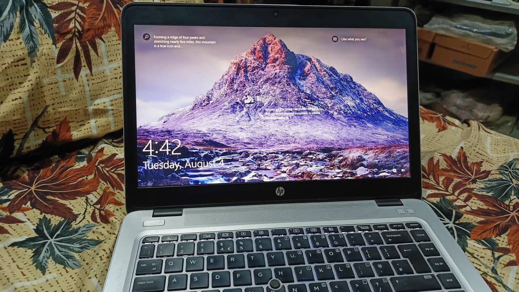 laptop 1