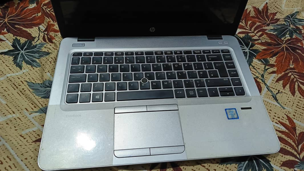 laptop 2