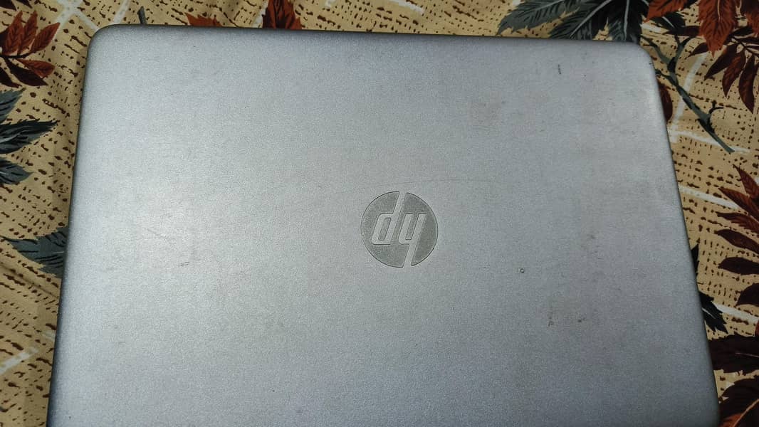 laptop 3