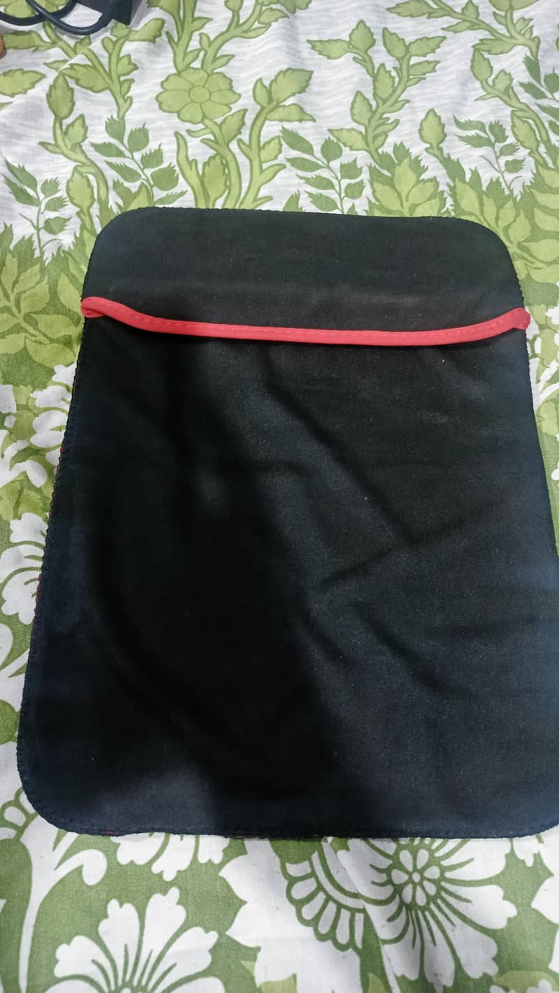 laptop 4