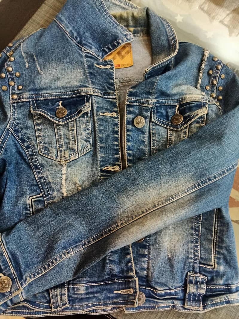 denim 0