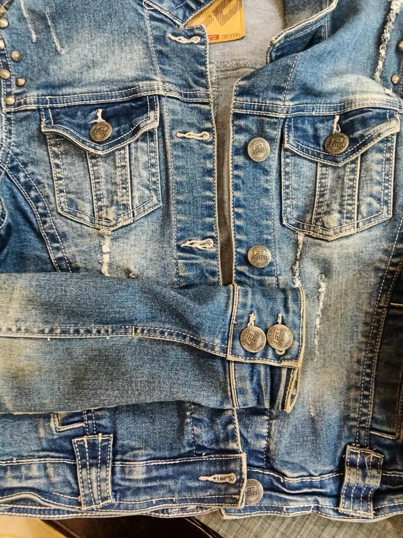 denim 1
