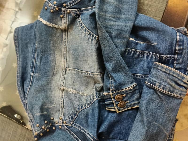 denim 3