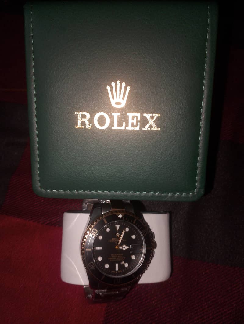 box available 1