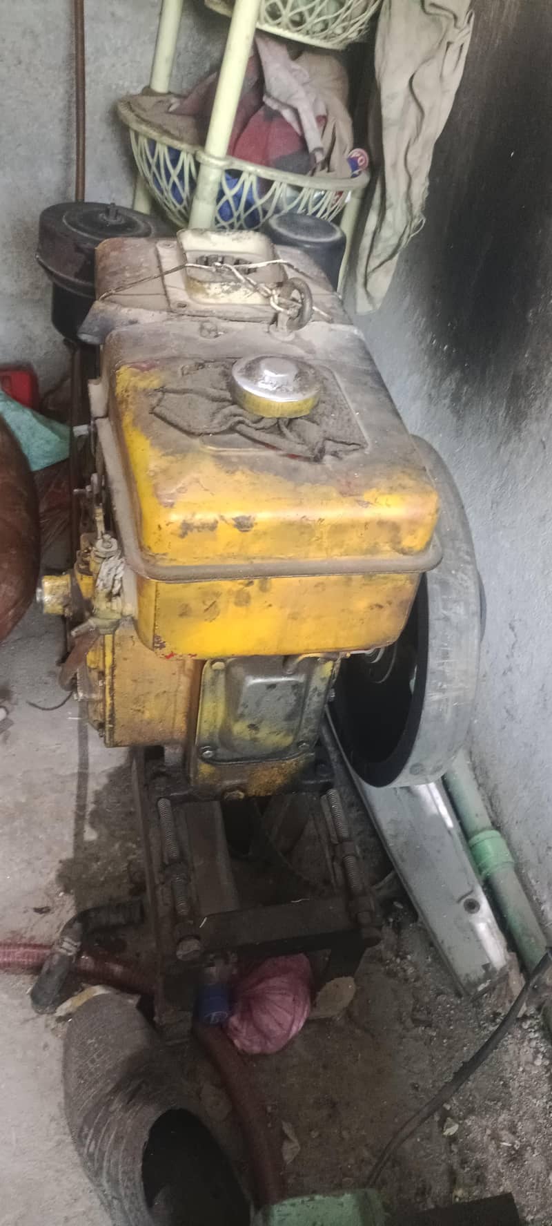 engean 0